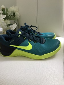 nike flywire trainers mens