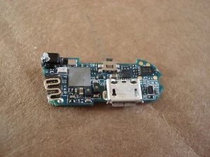Beats Powerbeats 2 Wireless Headphone Replacement Part - Motherboard Main Board - Picture 1 of 1