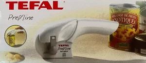 Tefal Prep'line elektr. Handdosenöffner - Bild 1 von 1