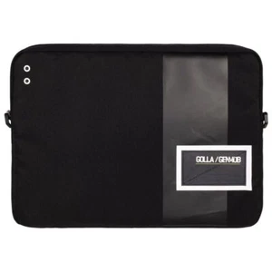 Golla Notebook-Tasche Cover KIRK 16" 16,1" 16,2" Case Schutz-Hülle Laptop-Sleeve - Bild 1 von 1