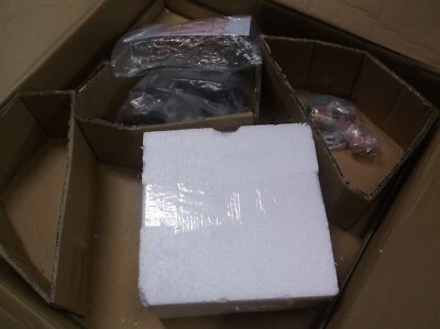 Minka Lavery 4657-579 - люстры 20 дюймов диаметр x 21 1/4 дюйма высота - бронза в центре города с золотом - Изображение 1 из 2