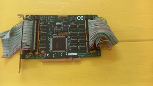 PCI-7296,51-12009-0A50. - Bild 1 von 4