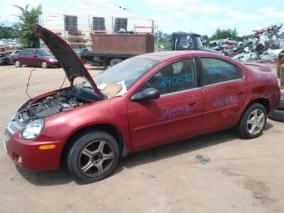 NEON      2005 Keys/Latches/Locks 1980610 - Image 1 of 4