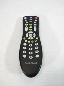Radio Shack Cat no 15-302 - Imagen 1 de 2