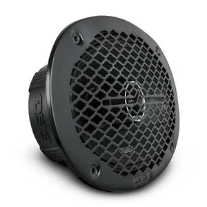 DS18 PRO-ZT69 6x9 gama media con tweeter bala 550W resistente al agua 2 altavoces - Imagen 1 de 12
