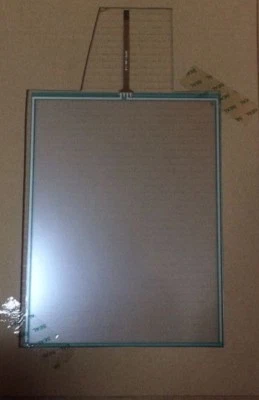 Panel de pantalla táctil copiadora para Xerox DocuColor DC240 DC242 DC250 DC252 DC260 Foto 1 de 3