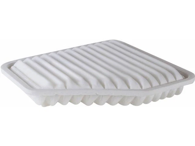 Filtro de aire Denso FTF filtro de aire para Scion xB 2008-2015 82BPWY Foto 1 de 1