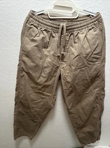 Herren Vans Jogginghose Größe M - Bild 1 von 5