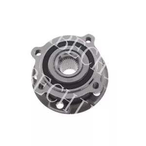 For Rolls Royce Phantom Wheel Hub Bearing OEM 31206870044 - Foto 1 di 4