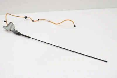 $2014 - JEEP GRAND CHEROKEE Antenna - Image 1 of 4