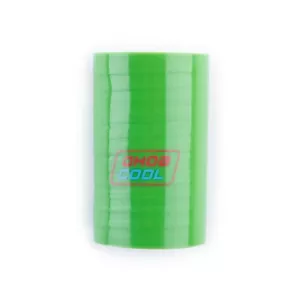 Tubo de entrada de silicona recta/manguera turbo de 3"" de largo para ID 1,5"" 38 mm - Imagen 1 de 10