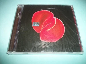 Scratch My Back by Peter Gabriel CD - NEW - Picture 1 of 2