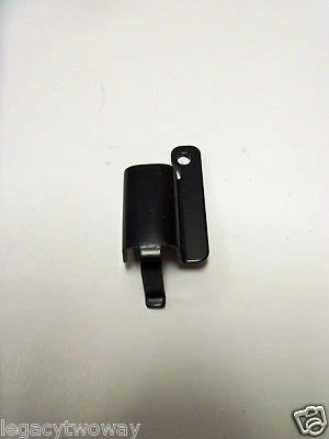 Kenwood Speaker Mic Holder Accessory Connector Model J21-4493-04 TK-3101 TK-260G - Image 1 of 2