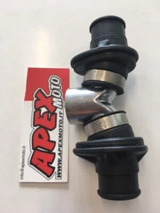 KTM ANGLE PIECE COD. 77235071000 - Foto 1 di 2