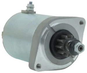 Starter fits Cub Cadet LTX1050 2012 2013 2014 21163-0743 MIA12485 0D9005 5954 - Picture 1 of 9