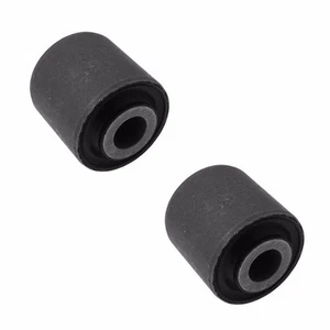 Front Shock Absorber Lower Arm Bushing for Ssangyong 06-13 Stavic Oem Parts x2ea - Picture 1 of 1