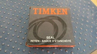 OEM Timken 226285 Seal - Image 1 of 3