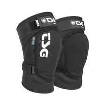TSG - Kneeguard Tahoe A - Full Coverage Knee Pads Anti Slip Fit Removable Foam