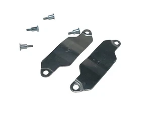 Genuine Sony PlayStation 3 PS3 Slim CECH-2101B GPU CPU Heat Sink Clamp - Picture 1 of 2