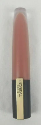 Loreal Rouge Signature Matte Lip Stain Liquid Lip Color Choose Shade - Image 1 of 4