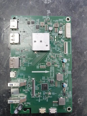Dell UltraSharp U2722D Mainboard(New) - Image 1 of 3