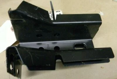 REFUERZOS DE PARACHOQUES MOPAR ORIGINALES #4655016 CANTIDAD 2 PARA DODGE NEON 1995-1999 Foto 1 de 3