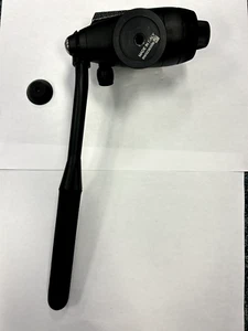 Gitzo G2180 head - Picture 1 of 2