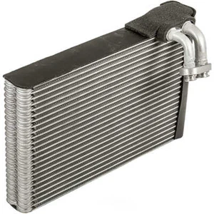 A/C Evaporator Core fits 2011-2014 Honda Odyssey GLOBAL PARTS - Picture 1 of 1