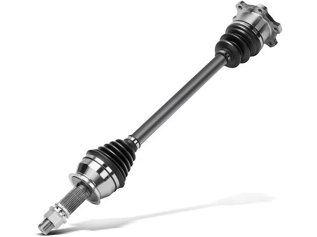 Conjunto de eje trasero derecho CV para Infiniti EX35 2008-2012 3,5 L V6 2009 SQ538XT Foto 1 de 1