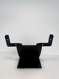 Bang & Olufsen Beosound 35 Tischständer - Bild 1 von 6
