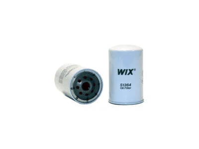Filtro de aceite para Opel 1969-1973 WIX 92167CKNW 1970 1971 1972 GT Foto 1 de 2