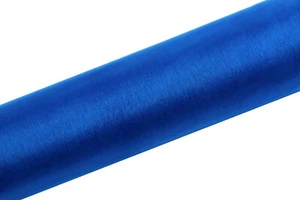 Tischband 16/36cm Organzastoff 9m Floristik Tischläufer Tischdeko Hochzeit Deko - Bild 1 von 260