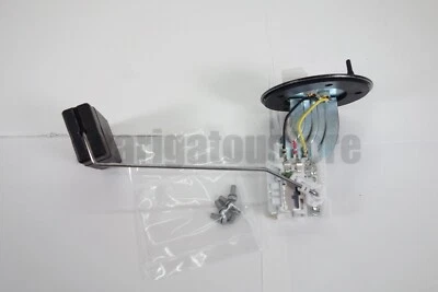 Unidad transmisora de combustible genuina Toyota 83320-59125 Lexus LS430 2001-2006 Foto 1 de 4