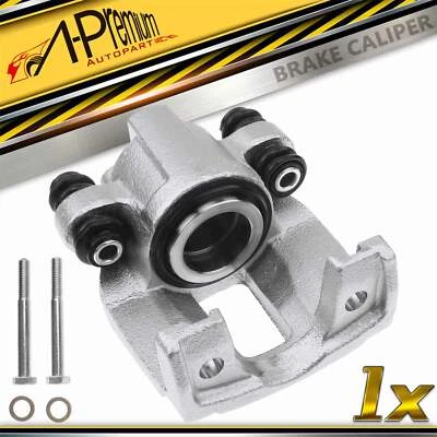 Pinza de freno de disco trasera derecha para Ford Crown Victoria Grand Marquis Lincoln Foto 1 de 4