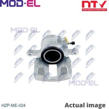 BRAKE CALIPER FOR MERCEDES-BENZ A-CLASS/MONOCAB B-CLASS/Sports/Tourer 1.7L 4cyl