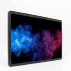 Samsung Galaxy Tab S7 FE 64GB 128GB 256GB Wifi 5G Sehr Gut - Refurbished