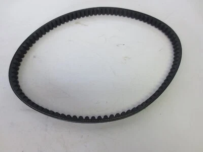 Arctic Cat 90 2003 ATV correa de transmisión usada Foto 1 de 2