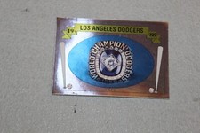 1990 Panini Stickers Baseball Card Complete Finish Fill Your List Set U-Pick