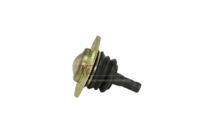 BALL JOINTS LADA Laika Riva 2103 2104 2105 2106 2107 Rótulas superior e inferior - Bild 1 von 7