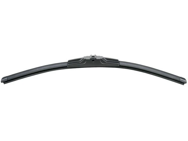 Escobilla limpiaparabrisas delantera izquierda Trico 29997PMSD 2009 2010 2011 BMW X6 2008-2012 Foto 1 de 2