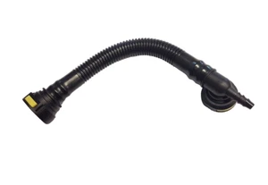 Breather Hose Pipe For Citroen Xsara Picasso Peugeot 206 1.4l 1.6l 8V - Picture 1 of 2