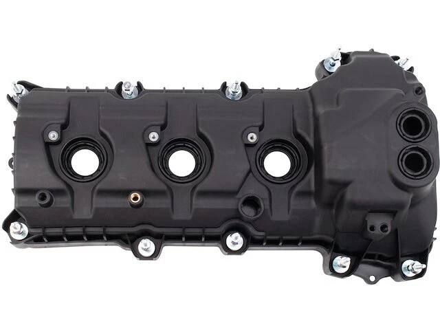 Cubierta de válvula derecha TRQ para Ford Transit-250 2015-2019 3,7 L V6 32 CVRV Foto 1 de 1