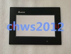 2 PCS NEW DOP-B07S411 DOP-B07S410 Protective Film #E9* - Picture 1 of 4