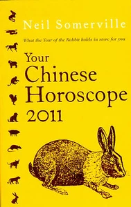 Your Chinese Horoscope 2011: What the Year of the Rabbit Holds in Store for You - Picture 1 of 4