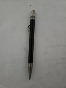 Vintage Early Conklin Mechanical Pencil - Picture 1 of 4