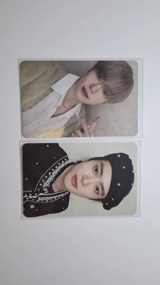 Jaehyun pc set - Image 1 of 1