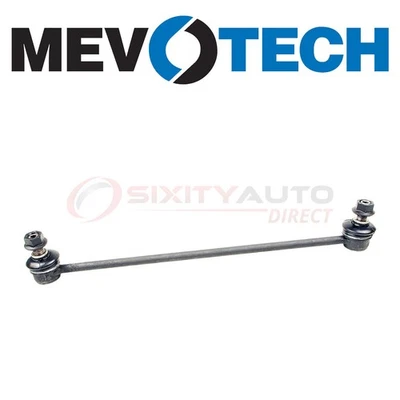 Mevotech OG Suspension Stabilizer Bar Link Kit for 2018 Toyota Prius C 1.5L kc - Image 1 of 4