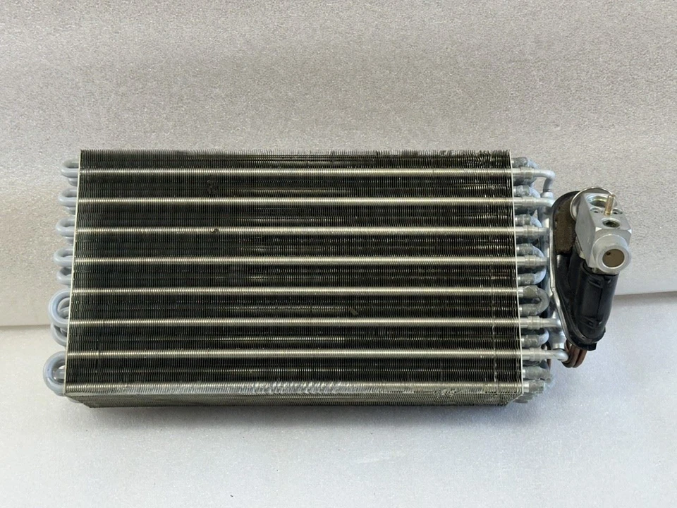 Mercedes S500 W140 1995 aire acondicionado aire acondicionado evaporador delantero 1408302158  Foto 1 de 4