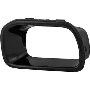 For Mini Cooper 2014-2021 Bumper Air Intake Duct Passenger Side | Front | Cover - Picture 1 of 6