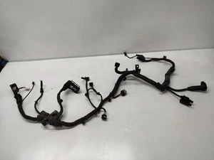 KIA NIRO 3 MK1 2019-2022 Front Body LDC Wiring Harness 91660Q4020 - Picture 1 of 12